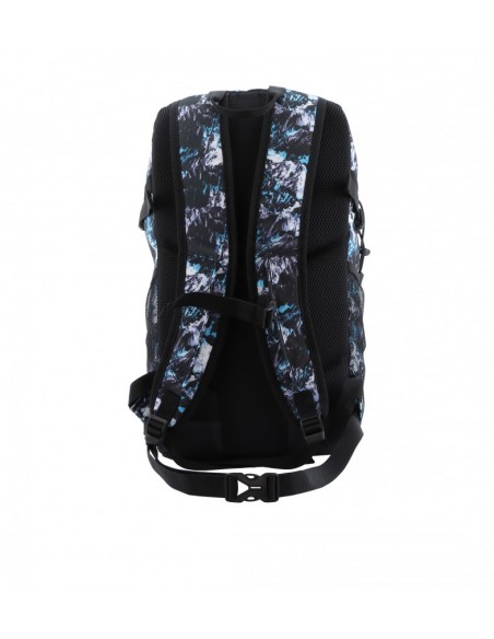 Mochila Destination NG Mountain Mint