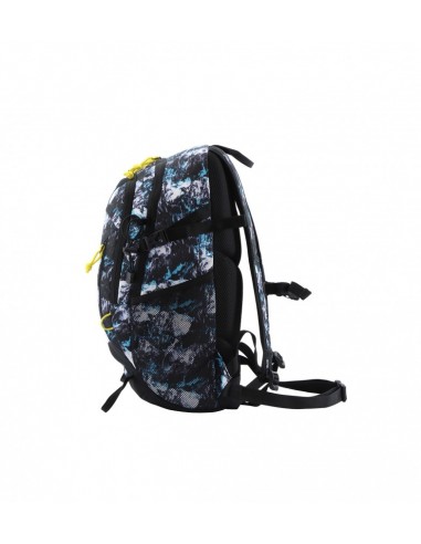 Mochila Destination NG Mountain Mint