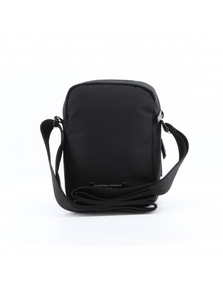 Bolso Reportero S Mutation NG Negro