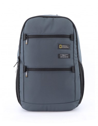 Mochila Mutation NG Gris