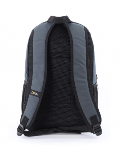 Mochila Mutation NG Gris