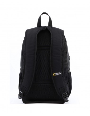 Mochila Mutation NG Negra