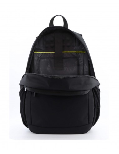 Mochila Mutation NG Negra