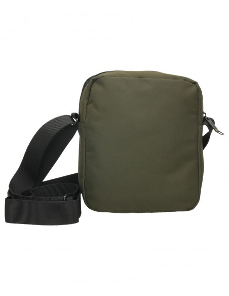 Bolso Reportero Pro NG Khaki