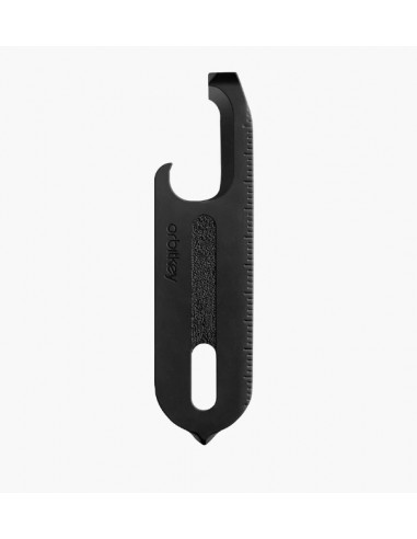 Orbitkey 2.0. Multi-Tool v2