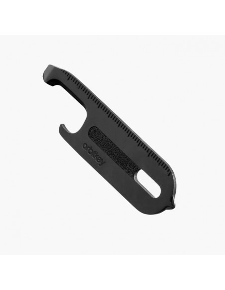 Orbitkey 2.0. Multi-Tool v2