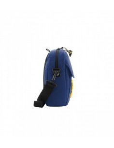 Bolso de Viaje NG New Explorer III Azul Royal 2