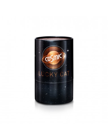 Lucky Cat Cosmic Edition Mars