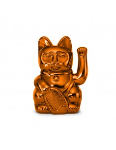 Lucky Cat Cosmic Edition Mars