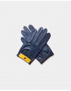 Guantes de conducir Triton Marlin