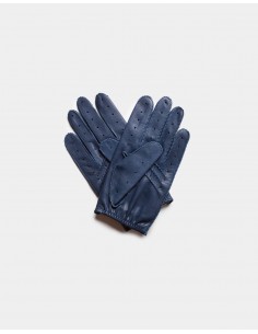 Guantes de conducir Triton Marlin 2