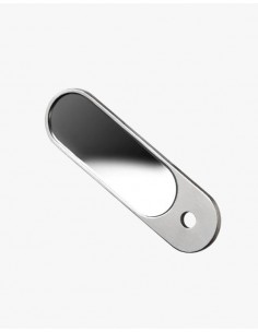 Orbitkey 2.0. Nail File & Mirrow 2