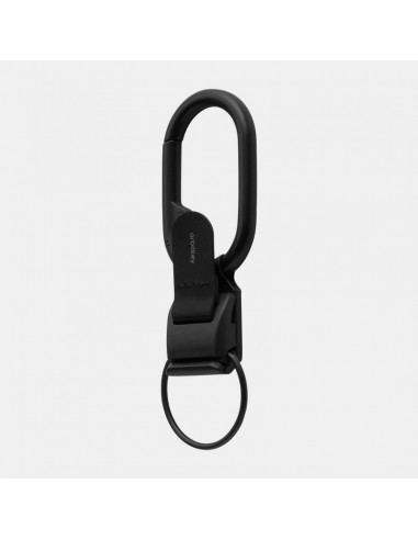 Orbitkey 2.0. Clip V2