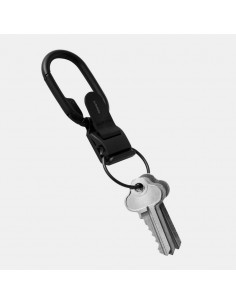 Orbitkey 2.0. Clip V2