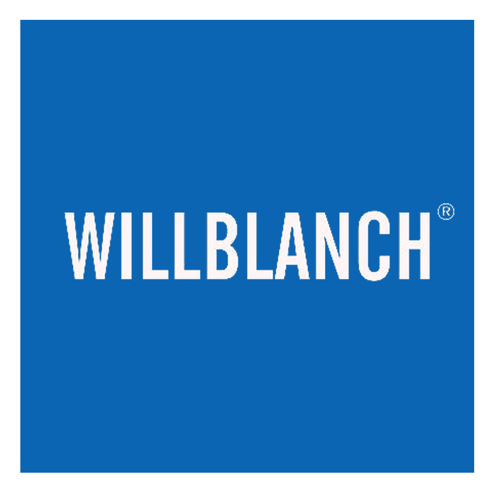 Willblanch